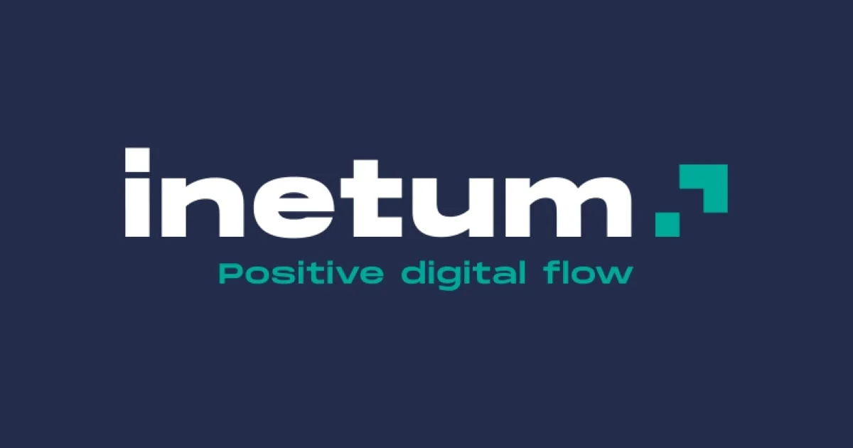 logo_inetum