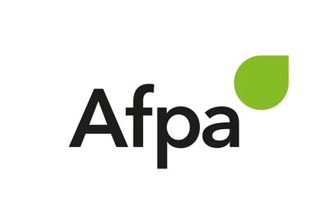 logo-afpa