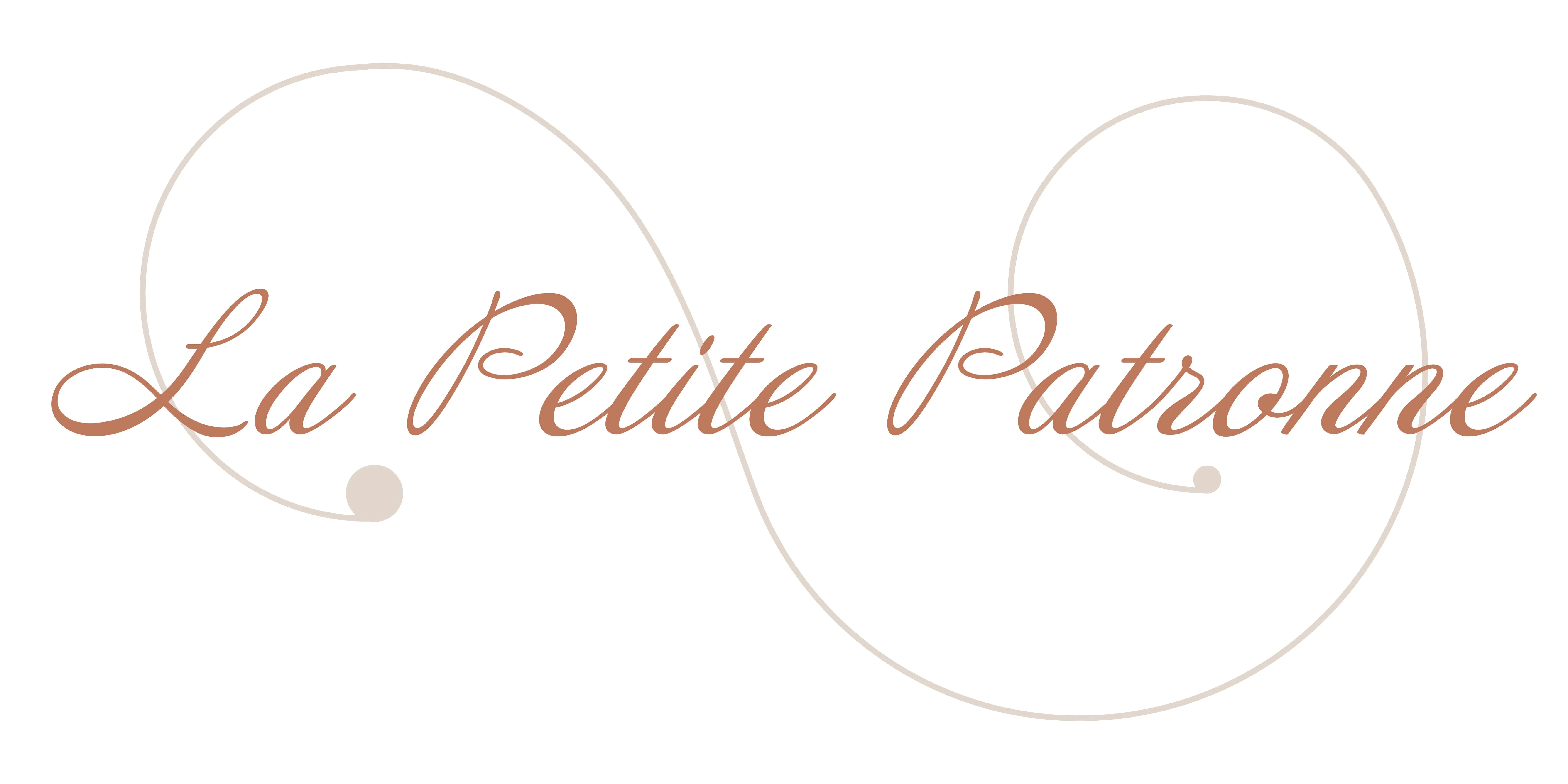logo_lapetitepatronne