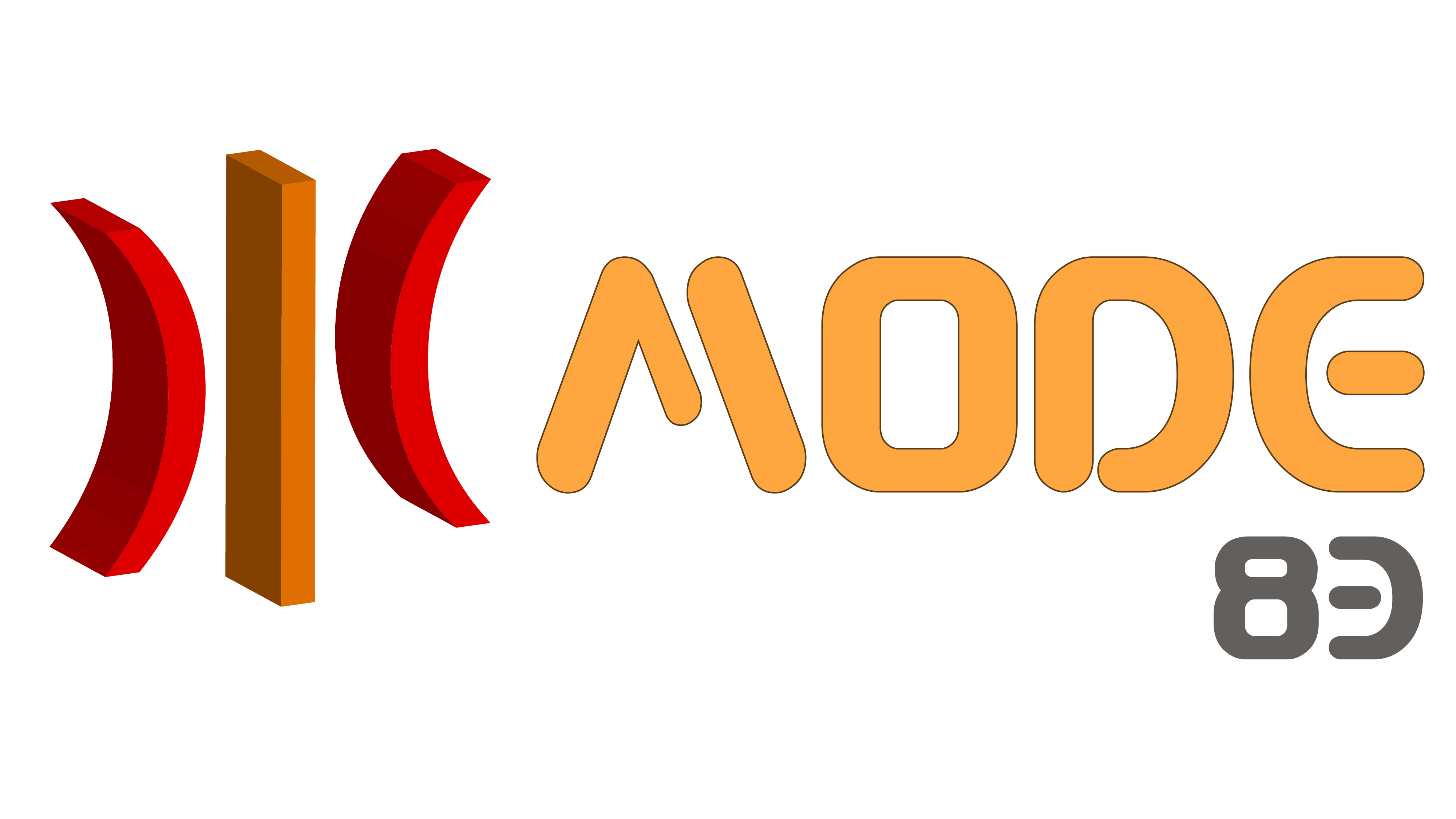 logo-mode83