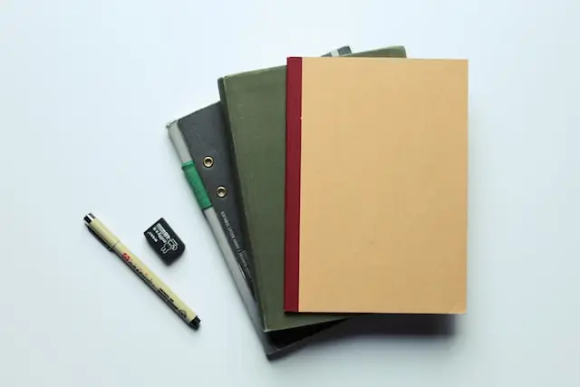 image_portfolio