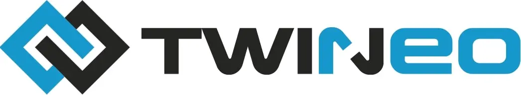 logo_twineo